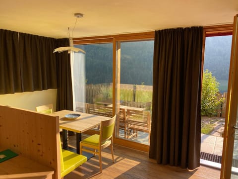Brentwaldhof Appartements Apartment in Trentino-South Tyrol