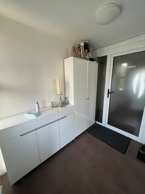 Appartement Petra Apartment in Zell am See