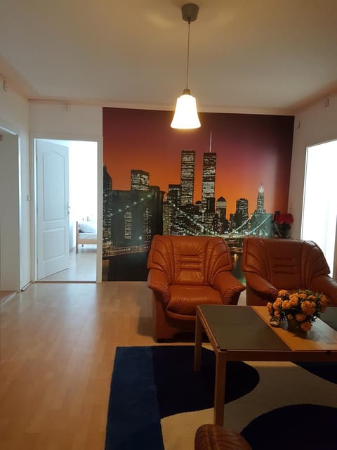 Golden Danube Bed and Breakfast in Vojvodina