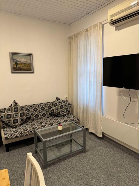 Family Hotel Dalis Hotel in Sofia