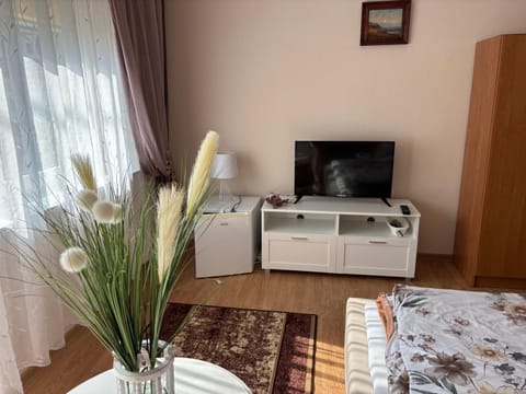 Pokoje Goscinne Natalia Vacation rental in Wladyslawowo