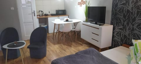 TV and multimedia, Kitchen or kitchenette, Living room, hair dresser, minibar