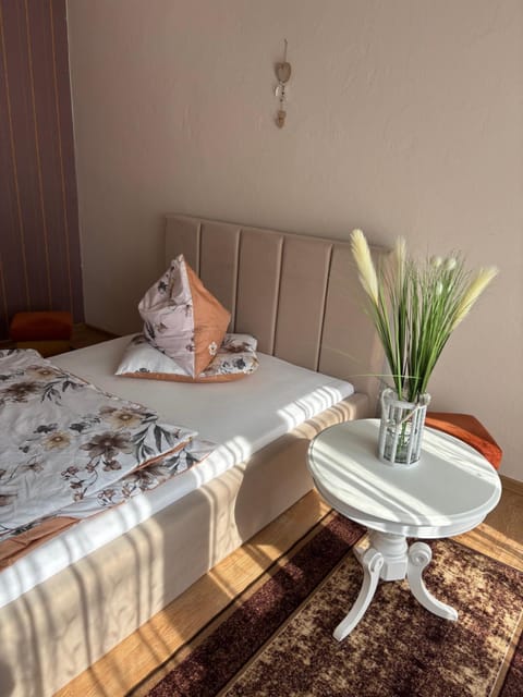 Pokoje Goscinne Natalia Vacation rental in Wladyslawowo