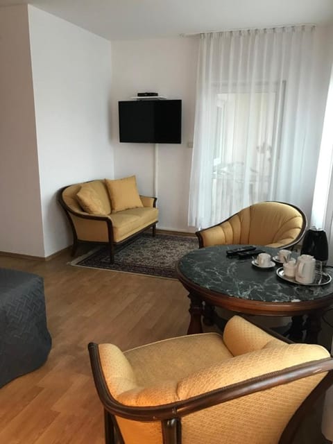 Monte Christo Vacation rental in Pomeranian Voivodeship