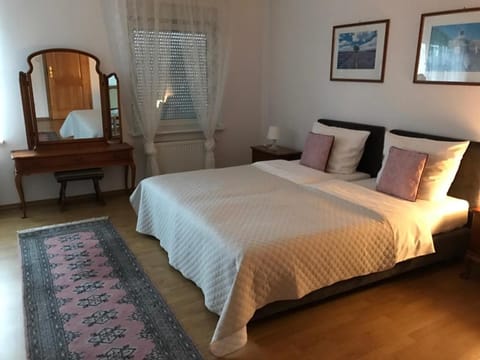 Monte Christo Vacation rental in Pomeranian Voivodeship