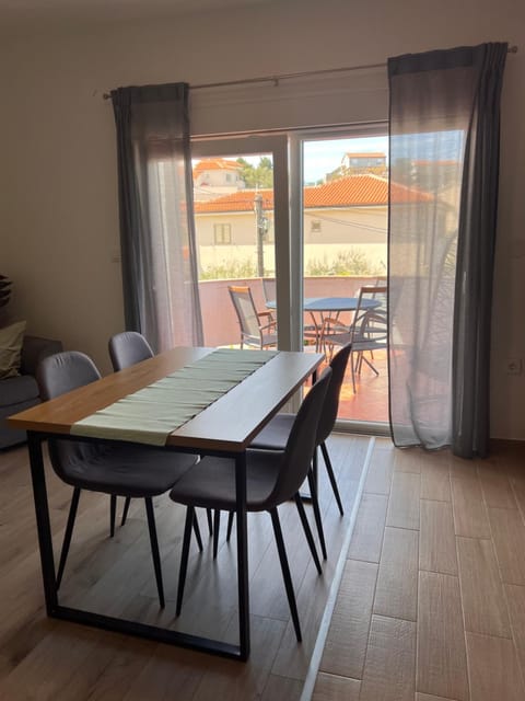 Kaala Apartments Apartment in Supetarska Draga