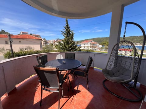 Kaala Apartments Apartment in Supetarska Draga