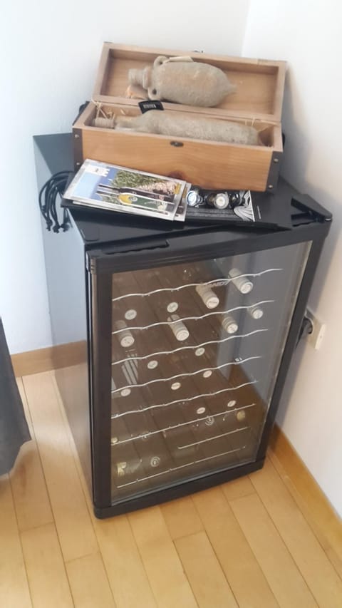 Dioniz Apartment in Zadar