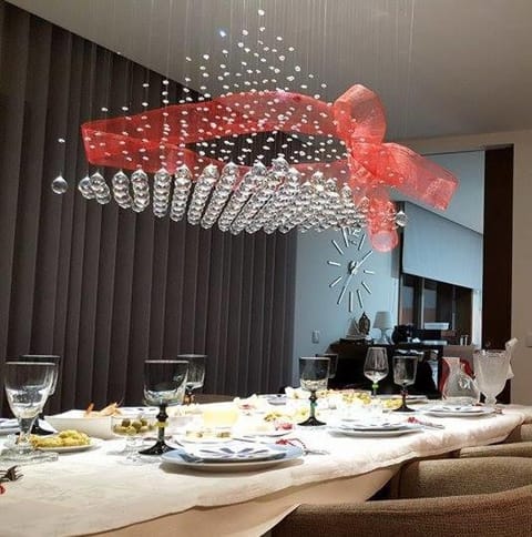 Food and drinks, Decorative detail