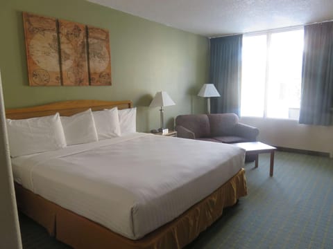 Photo of the whole room, On site