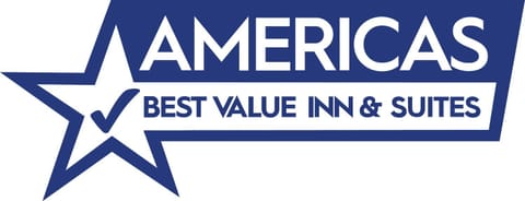 Americas Best Value Inn Romulus/Detroit Airport Hotel in Romulus