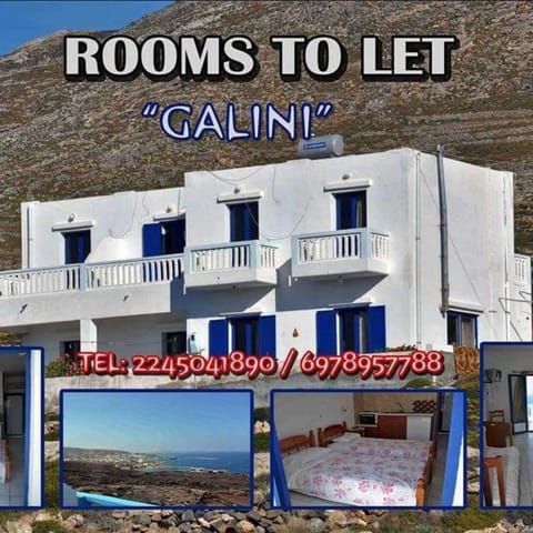 Balcony/Terrace, Photo of the whole room, Floor plan, Sea view