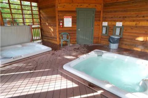 Pines at Orehouse 101 PH1 Apartment in Steamboat Springs