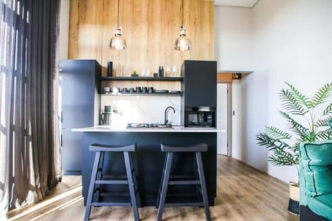 Anna Beulah Farm Farm Stay in Cape Town