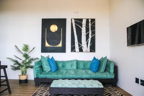 Anna Beulah Farm Farm Stay in Cape Town