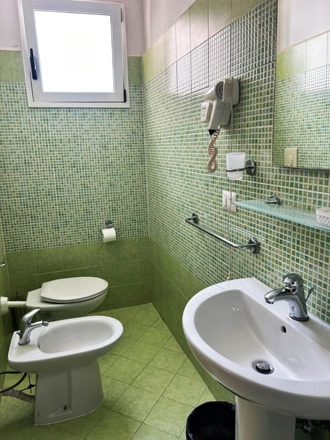 B&B Casa Alba Salentina Bed and Breakfast in Porto Cesareo