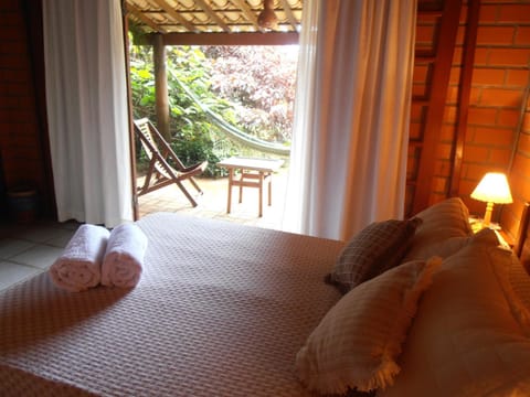 Patio, Day, View (from property/room), Photo of the whole room