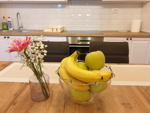 Apartment Kristina Apartment in Zadar County