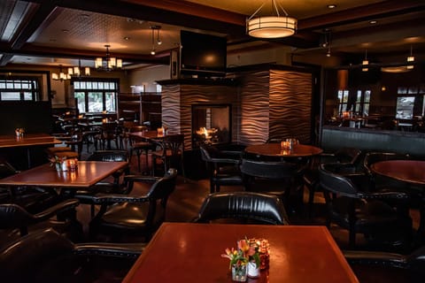 Salt Spring Inn Inn in Salt Spring Island