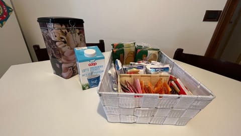 Casa Elena Apartment in La Spezia