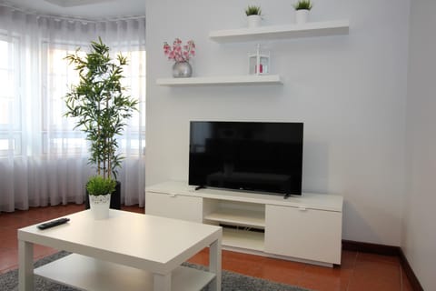 Spring, Day, Winter, Summer, Living room, Photo of the whole room, Decorative detail, Autumn, On site, Seasons