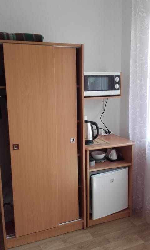 Pokoje Gościnne u Teresy Vacation rental in West Pomeranian Voivodeship, Poland