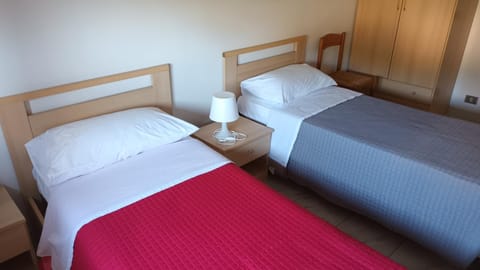 Appartamento Belvedere Apartment in Abruzzo