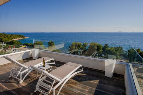 Patio, View (from property/room)