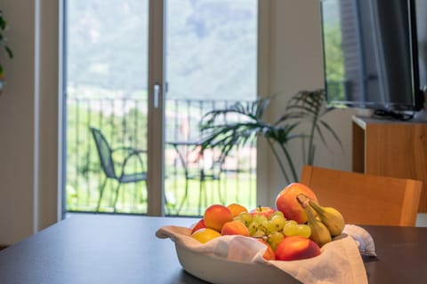 Pension Gruenwald Hotel in Trentino-South Tyrol