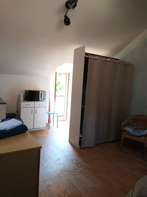 Les Talvasières Bed and Breakfast in Le Mans