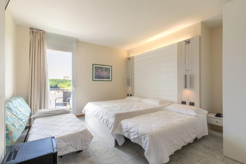 Hotel Consuelo Hotel in Lignano Sabbiadoro