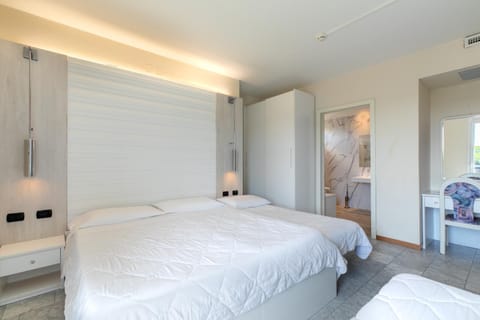 Hotel Consuelo Hotel in Lignano Sabbiadoro