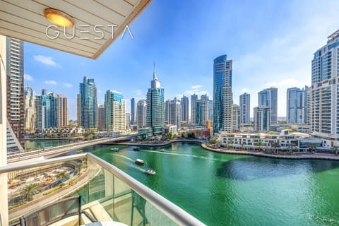View (from property/room), Balcony/Terrace, Lake view