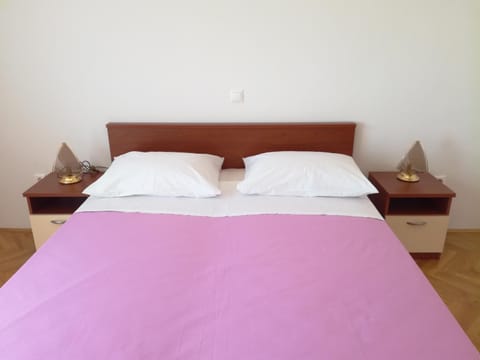 Apartman Lucija Apartment in Zadar