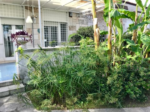 Villa Valentina House in Province of Taranto