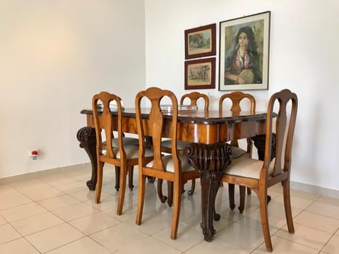 Villa Valentina House in Province of Taranto