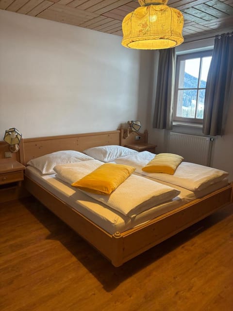 Residence Nordik Apartment in Trentino-South Tyrol