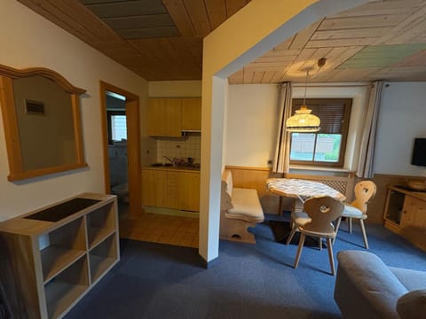 Residence Nordik Apartment in Trentino-South Tyrol