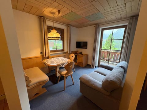 Residence Nordik Apartment in Trentino-South Tyrol