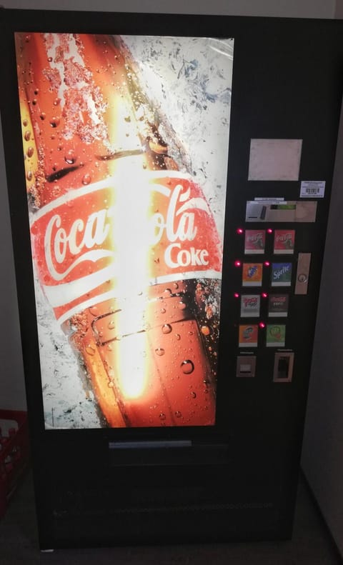 Jugendherberge Flensburg - Membership required Hostel in Flensburg