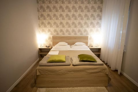 SMP apartment 3 Apartment in Timisoara