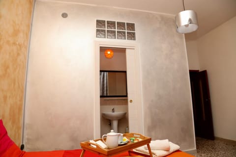 Viale Italia 41: I migliori anni Bed and Breakfast in Sassari