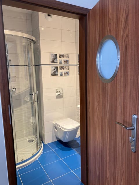 Faro Resort Campground/
RV Resort in West Pomeranian Voivodeship, Poland