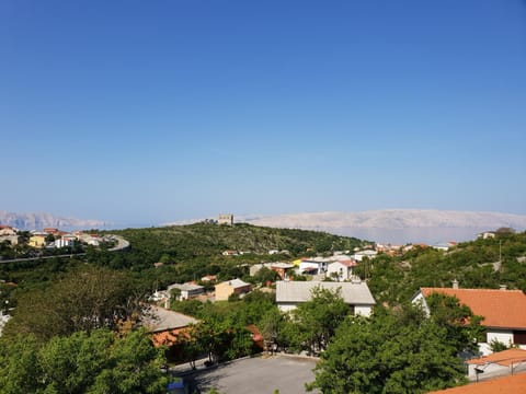 Neighbourhood, View (from property/room), City view, Landmark view