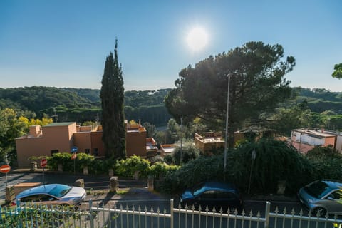 Garden, View (from property/room)