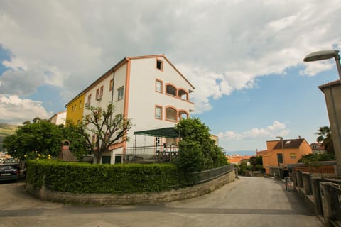 Lotus Apartman Apartment in Šibenik-Knin County, Croatia