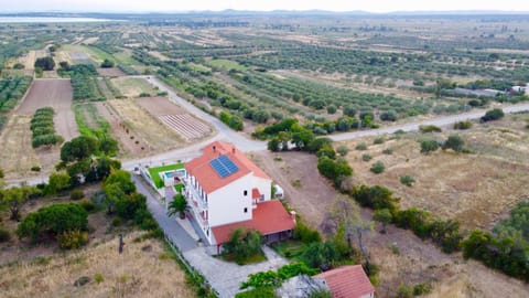 Apartmani Viktorija Apartment in Šibenik-Knin County, Croatia