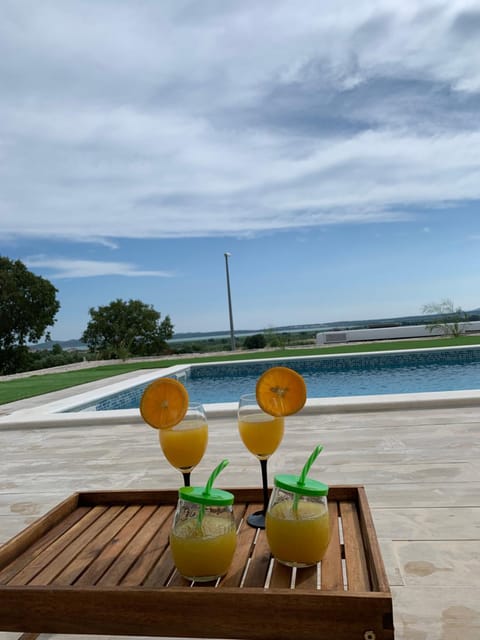 Apartmani Viktorija Apartment in Šibenik-Knin County, Croatia