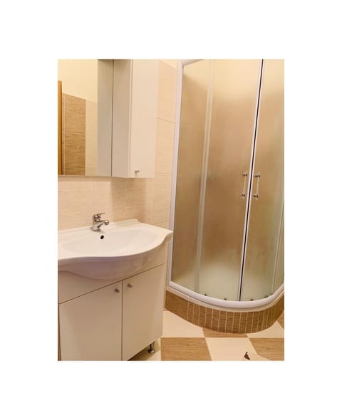 Apartmani Viktorija Apartment in Šibenik-Knin County, Croatia