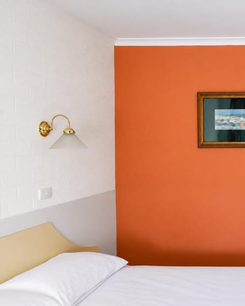 Bed, Decorative detail, Bedroom
